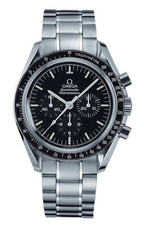 cheap omega watches japan|cheapest omega watches for men.